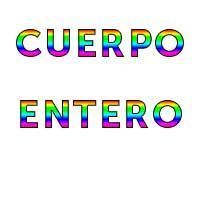 Drag queen cuerpo