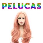 Pelucas drag queen