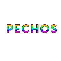 Tetas para drag queen