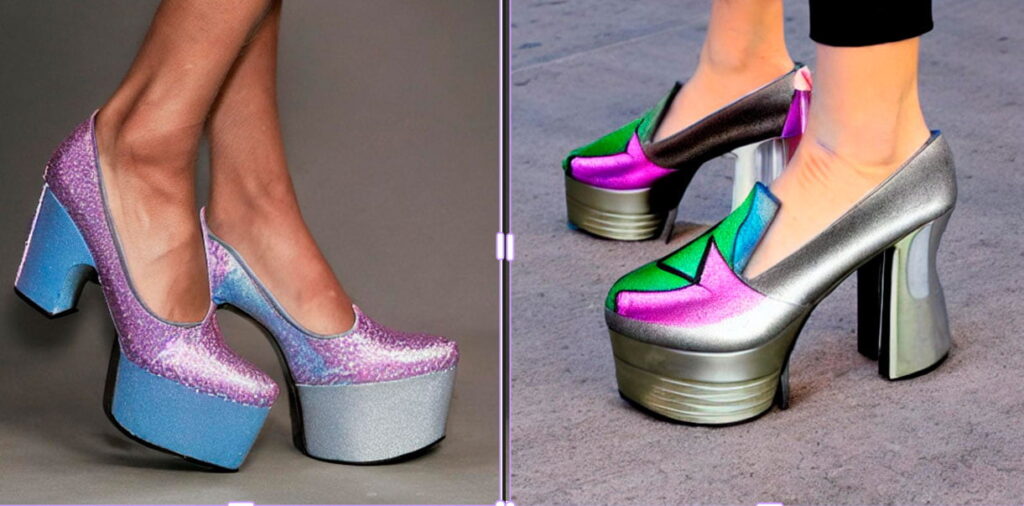 7 Tips Básicos a la hora de utilizar plataformas de Drag Queen