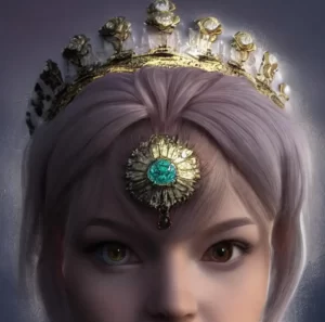 mejores accesorios drag queen