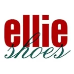 Botas Ellie Shoes