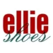 Botas Ellie Shoes
